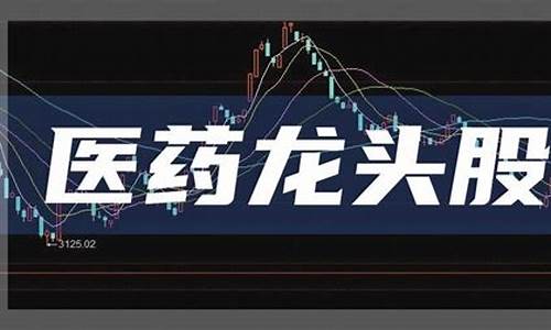 未来十年医药龙头股(林园重仓的18只医药股)_https://www.lclxwz.com_上期所_第1张