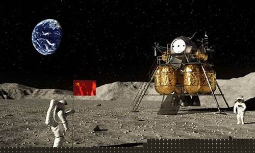 航天晨光重大利好(航天晨光2020年最新目标价)_https://www.lclxwz.com_郑商所_第1张
