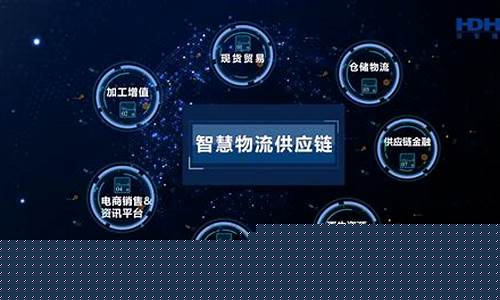 科技包括哪些板块(科技板块分类)_https://www.lclxwz.com_上期所_第1张