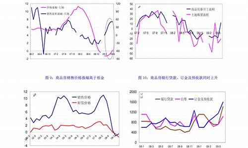 消费股票有哪些板块组成(股票大消费板块龙头股)_https://www.lclxwz.com_上期所_第1张
