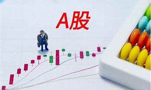 军工未来十倍牛股(45只军工股一览表)_https://www.lclxwz.com_大商所_第1张