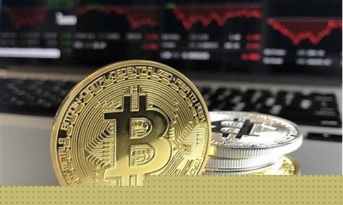 货币交易所(香港数字货币交易所)_https://www.lclxwz.com_广期所_第1张