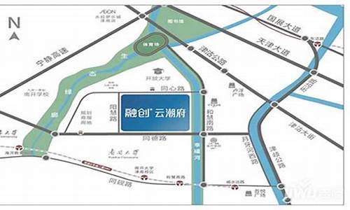 融创2023年底还能交房吗(融创2023年底还能交房吗哈尔滨市)_https://www.lclxwz.com_郑商所_第1张