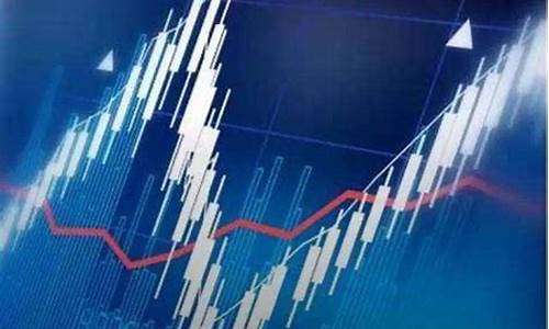 蓝筹股票基金(蓝筹股票基金排名)_https://www.lclxwz.com_大商所_第1张