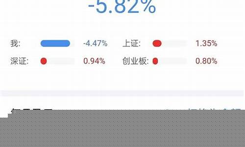 老胡炒股今天最新消息(老胡炒股今天最新消息新闻)_https://www.lclxwz.com_广期所_第1张
