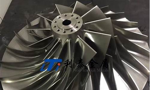 航空件是什么意思(快递航空件)_https://www.lclxwz.com_大商所_第1张