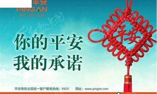 中国平安宣传片2023版(中国平安2023年年报)_https://www.lclxwz.com_郑商所_第1张