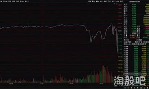 现在哪家股票比较好(现在哪个股票最火)_https://www.lclxwz.com_大商所_第1张