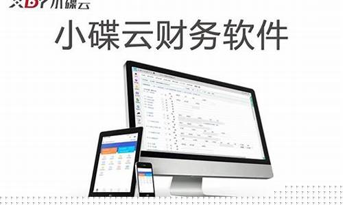 购买财务软件走什么科目(购买的财务软件入什么科目)_https://www.lclxwz.com_郑商所_第1张