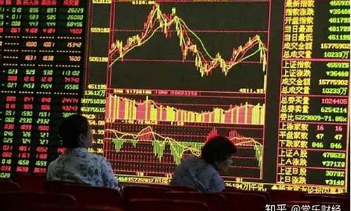 大盘每天成交量怎么看(大盘每天成交量怎么看涨跌)_https://www.lclxwz.com_郑商所_第1张