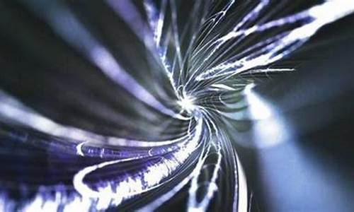 超导大消息A股周一见(周一a股预测)_https://www.lclxwz.com_郑商所_第1张