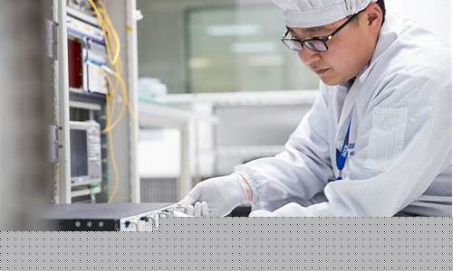 光迅科技2023年目标价(光迅科技20年合理估值)_https://www.lclxwz.com_上期所_第1张