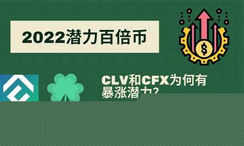 潜力暴涨5000倍的股票(潜力巨大的股票)_https://www.lclxwz.com_郑商所_第1张