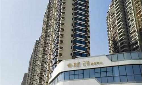 房地产股(房地产股票今日走势)_https://www.lclxwz.com_大商所_第1张