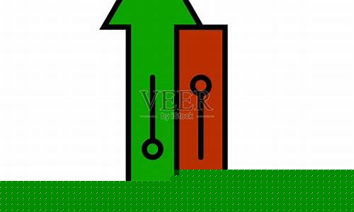 涨跌提示(涨跌提醒是什么意思)_https://www.lclxwz.com_上期所_第1张