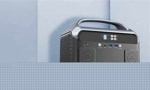 铭普光磁怎么样(铭普光磁的前五大客户)_https://www.lclxwz.com_上期所_第1张