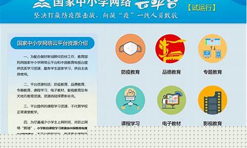 国家中小学网络云平台课程(国家中小学网络云平台)_https://www.lclxwz.com_上期所_第1张