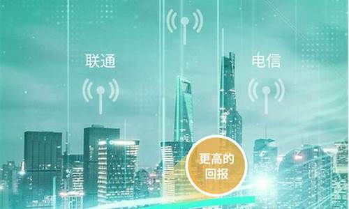 星松云gpu业务(星松云gpu业务是什么)_https://www.lclxwz.com_广期所_第1张