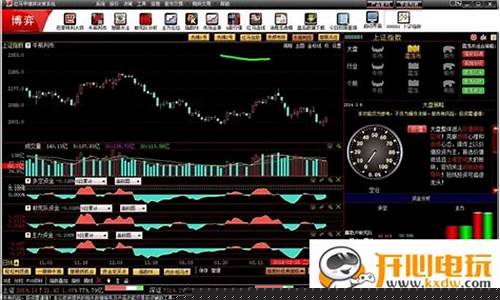 红马甲炒股软件手机版(红马甲股票软件官方网站)_https://www.lclxwz.com_大商所_第1张