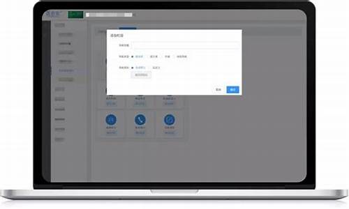 亮点云建站公司(亮点云科技)_https://www.lclxwz.com_大商所_第1张