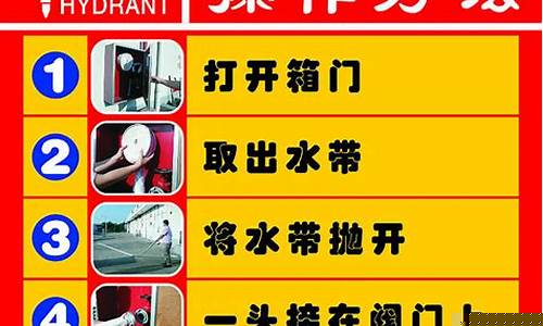 kdj的正确使用和实战方法(kdj参数怎么设置比较精准)_https://www.lclxwz.com_广期所_第1张