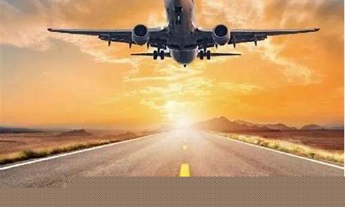 航空业未来发展怎么样(中美航空业的未来发展)_https://www.lclxwz.com_上期所_第1张