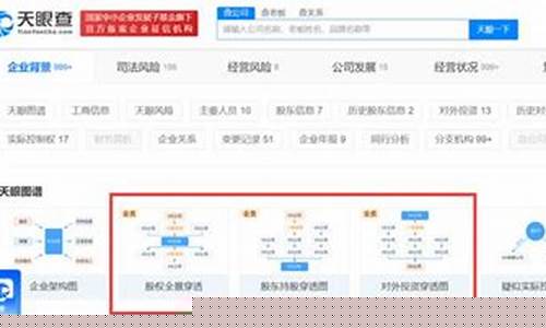 股权查询(股权查询在哪里查)_https://www.lclxwz.com_郑商所_第1张