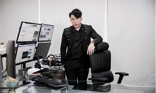 方新侠游资是谁(方新侠游资最新持仓)_https://www.lclxwz.com_上期所_第1张