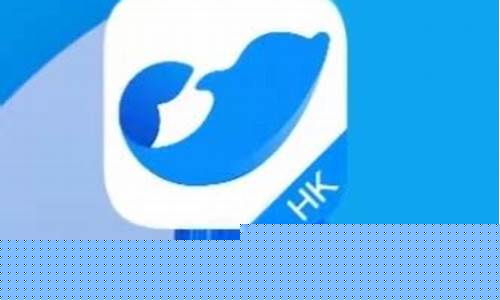 盈立证券出金方便不(盈立证券在内地合法吗)_https://www.lclxwz.com_郑商所_第1张