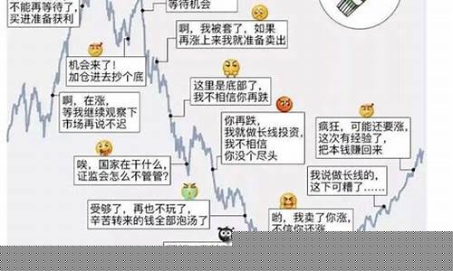 股票连跌10天可以买吗(股票连跌3天会涨吗)_https://www.lclxwz.com_上期所_第1张