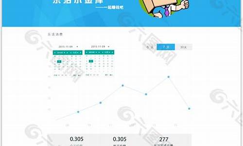 股票网站网址大全最新(股票网站网址大全最新版)_https://www.lclxwz.com_郑商所_第1张