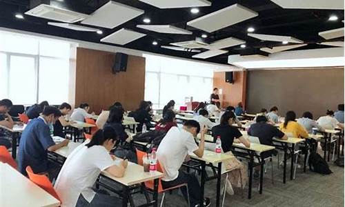 杭州最好的电商培训机构(电商运营培训机构哪家好)_https://www.lclxwz.com_上期所_第1张