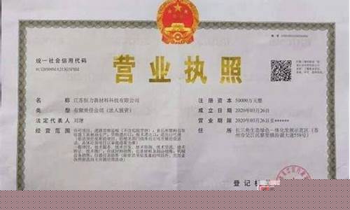 短视频工作室经营范围(短视频类工作室简介)_https://www.lclxwz.com_郑商所_第1张