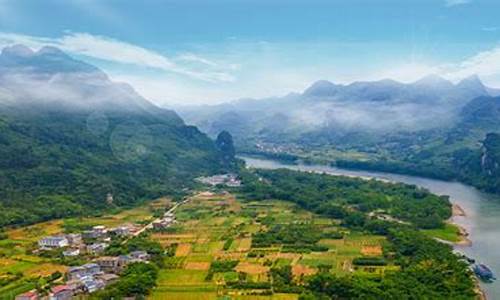 000978桂林旅游股票行情(桂林旅游股票股)_https://www.lclxwz.com_广期所_第1张
