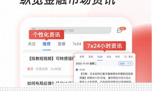 掌证宝(掌证宝销户流程)_https://www.lclxwz.com_广期所_第1张