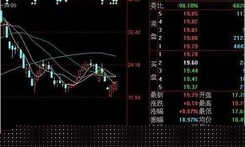 股票公告查询哪个网站(h股股票公告查询)_https://www.lclxwz.com_广期所_第1张