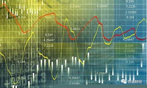 股票怎么才算破位(怎样确认股票破位)_大商所_第1张_财经网 股票怎么才算破位(怎样确认股票破位)_https://www.lclxwz.com_大商所_第1张