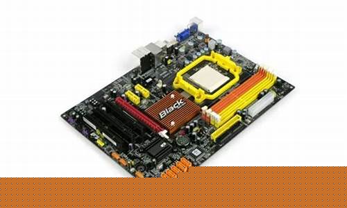 计算机哪个牌子质量好耐用(计算机什么牌子最好)_https://www.lclxwz.com_郑商所_第1张