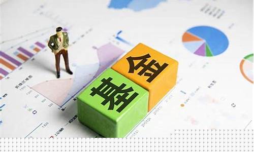 股票指数基金怎么买卖(买股票指数基金技巧)_郑商所_第1张_财经网 股票指数基金怎么买卖(买股票指数基金技巧)_https://www.lclxwz.com_郑商所_第1张