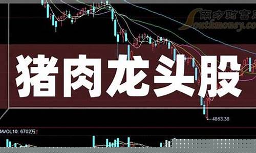 猪肉概念股(猪肉概念股一览)_https://www.lclxwz.com_上期所_第1张