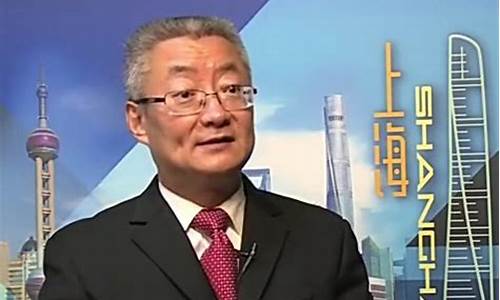 热门股能不能买(热门股能买吗)_大商所_第1张_财经网 热门股能不能买(热门股能买吗)_https://www.lclxwz.com_大商所_第1张