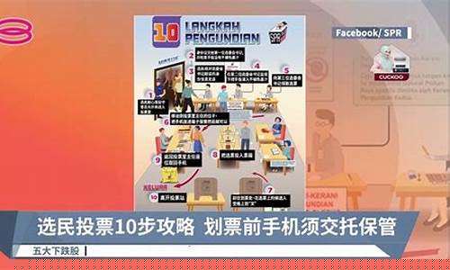 画票和划票的使用方法(画票和划票的使用方法有哪些)_https://www.lclxwz.com_大商所_第1张