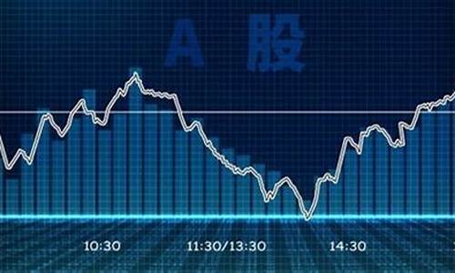 股市的三季报一般在什么时候预报(股市三季报披露的时间是几月)_郑商所_第1张_财经网 股市的三季报一般在什么时候预报(股市三季报披露的时间是几月)_https://www.lclxwz.com_郑商所_第1张