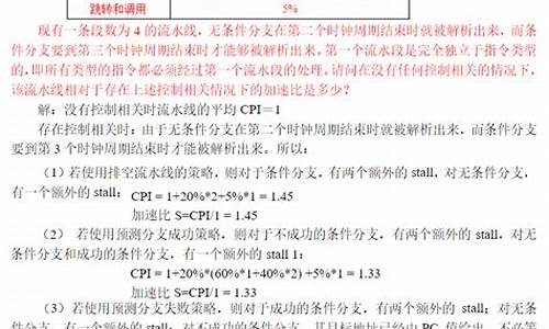 计算CPI例题与答案(计算cpi五个步骤)_广期所_第1张_财经网 计算CPI例题与答案(计算cpi五个步骤)_https://www.lclxwz.com_广期所_第1张