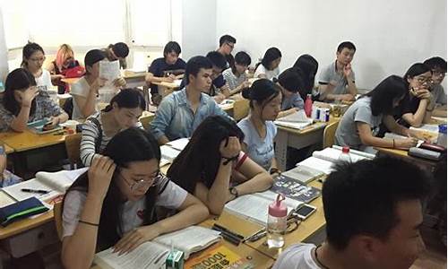 股票培训机构哪家好(购买股票的软件)_郑商所_第1张_财经网 股票培训机构哪家好(购买股票的软件)_https://www.lclxwz.com_郑商所_第1张