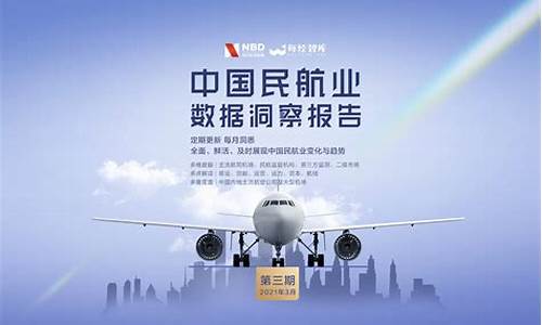 民航板块(民航板块最新分析)_https://www.lclxwz.com_大商所_第1张