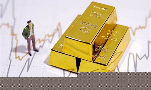 股市还能上涨吗(股市还能上涨吗2015)_广期所_第1张_财经网 股市还能上涨吗(股市还能上涨吗2015)_https://www.lclxwz.com_广期所_第1张