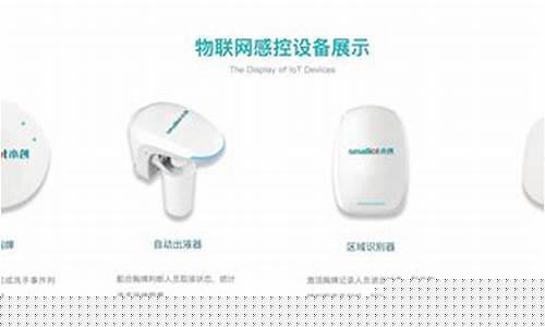 小创科技有限公司怎么样(小创客是学什么的)_https://www.lclxwz.com_大商所_第1张