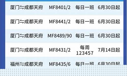 机场类股票有哪些(机场概念股票有哪些)_大商所_第1张_财经网 机场类股票有哪些(机场概念股票有哪些)_https://www.lclxwz.com_大商所_第1张