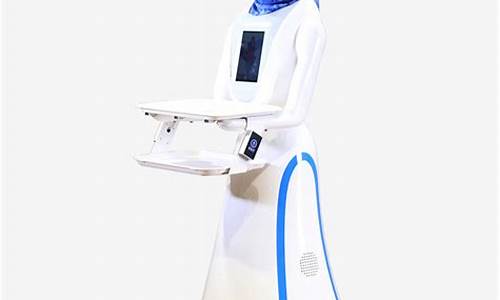 送餐机器人哪个品牌好(送餐机器人视频)_https://www.lclxwz.com_大商所_第1张